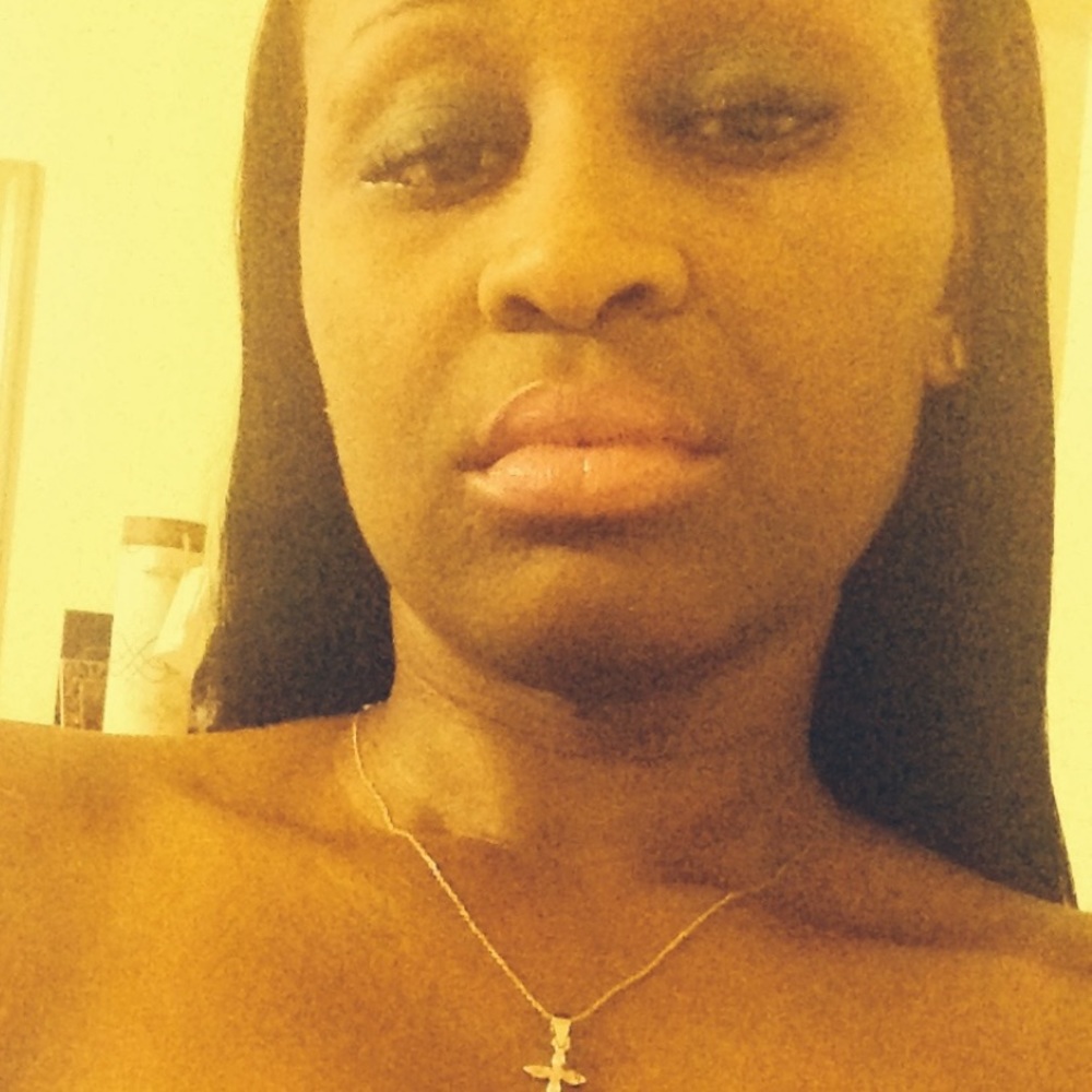 Meet your Posher, Ssimone